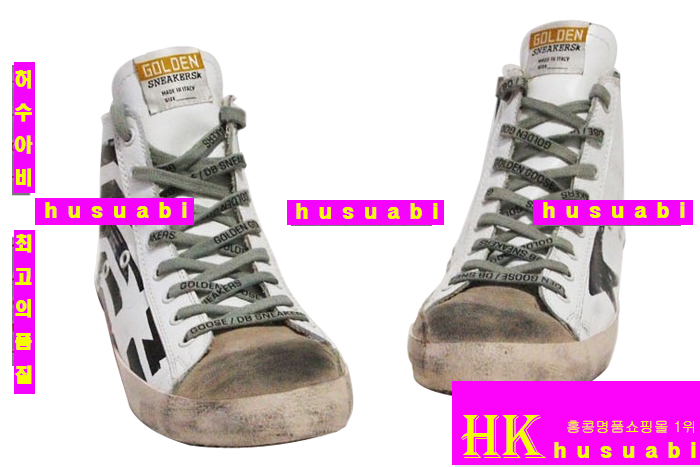 ��籸�� ����Ŀ�� ��,�� ����Ź� GD2526-8